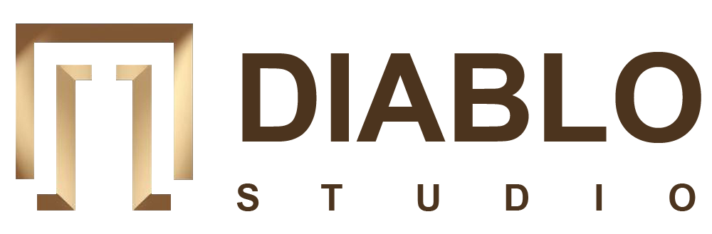 Diablo Studio