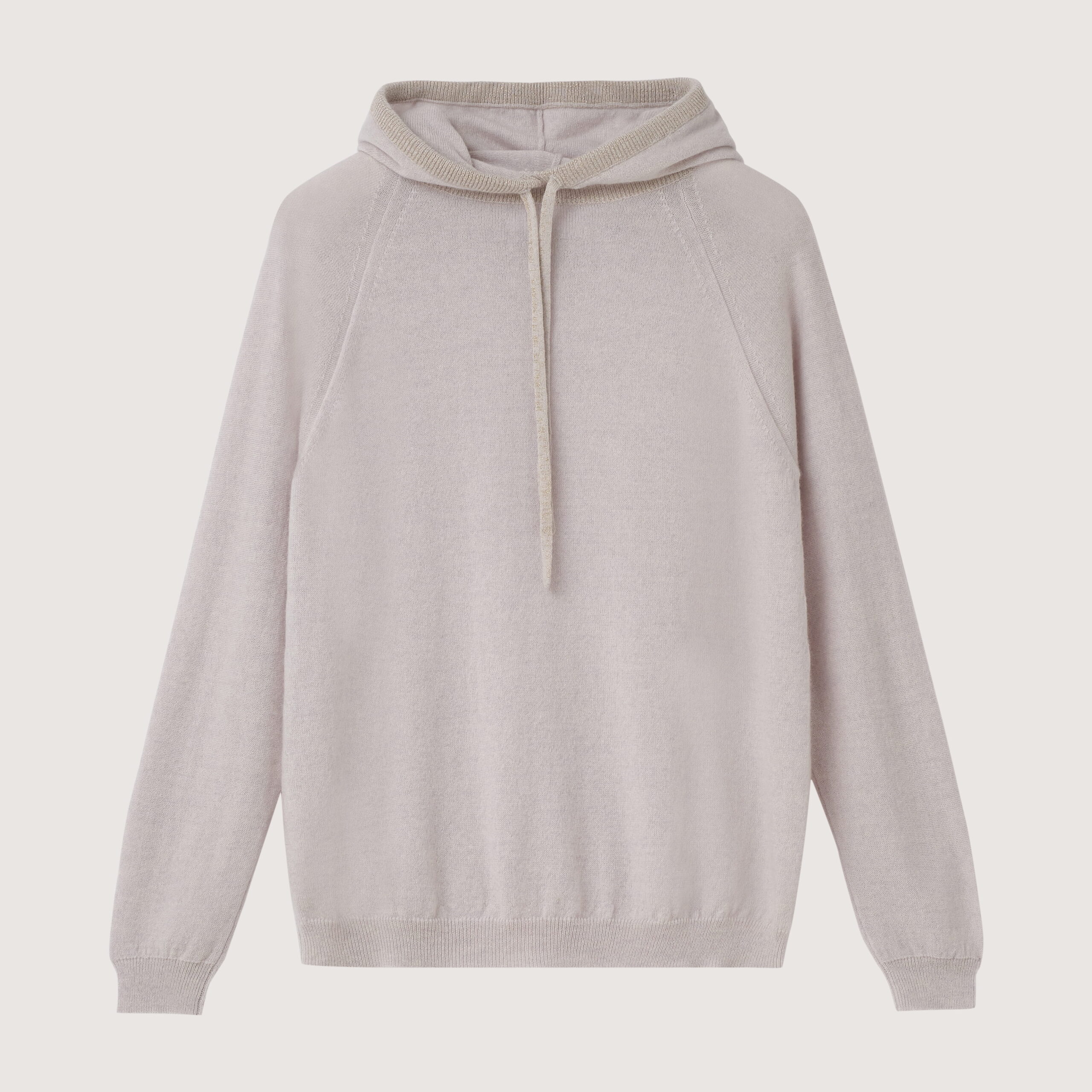 CL sl-0029_Done