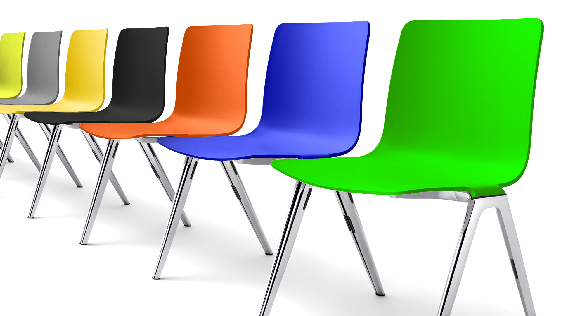 chair_Done